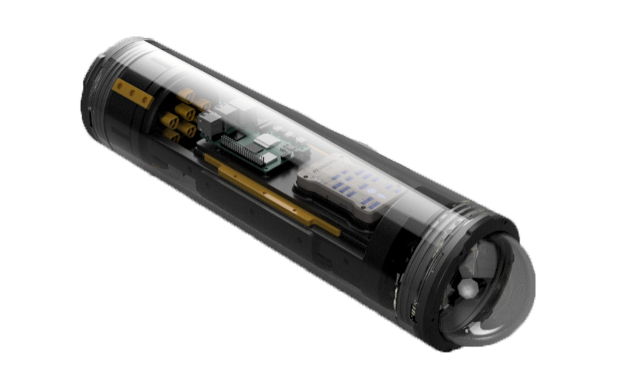 Core