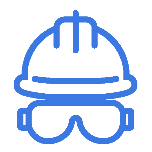Corso Sicurezza