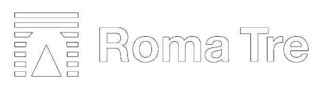 Roma Tre