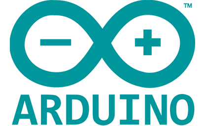Arduino logo