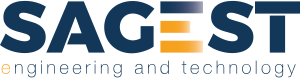 Sagest logo