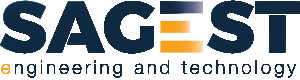 Sagest logo